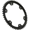 Pinion spate 50T 525 JT JTR2015.50
