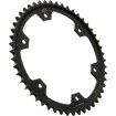 Pinion spate 50T 525 JT JTR2015.50 thumb