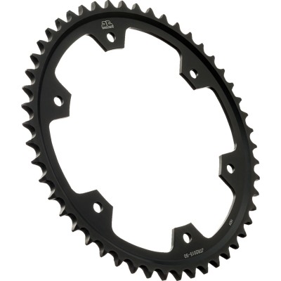Pinion spate 50T 525 JT JTR2015.50
