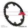 Pinion spate 44T 525 JT JTR2016.44