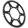 Pinion spate 51T 520 JT JTR2020.51