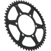 Pinion spate 51T 520 JT JTR2020.51 Pinion spate 51T 520 JT JTR2020.51 thumb