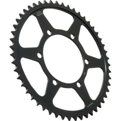 Pinion spate 51T 520 JT JTR2020.51 Pinion spate 51T 520 JT JTR2020.51
