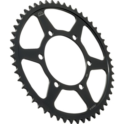 Pinion spate 51T 520 JT JTR2020.51 Pinion spate 51T 520 JT JTR2020.51