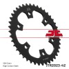 Pinion spate 42T 520 JT JTR2023.42