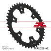 Pinion spate 42T 520 JT JTR2023.42 thumb