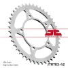 Pinion spate 42T 520 JT JTR703.42