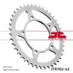Pinion spate 42T 520 JT JTR703.42 thumb