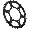 Pinion spate 48T 765 JT JTR2014.48ZBK