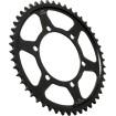 Pinion spate 48T 765 JT JTR2014.48ZBK Pinion spate 48T 765 JT JTR2014.48ZBK thumb