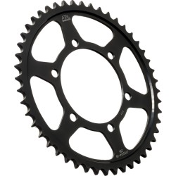 Pinion spate 48T 765 JT JTR2014.48ZBK Pinion spate 48T 765 JT JTR2014.48ZBK