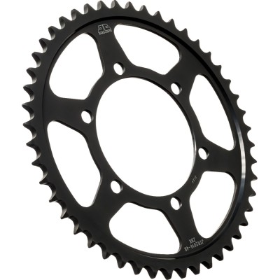 Pinion spate 48T 765 JT JTR2014.48ZBK Pinion spate 48T 765 JT JTR2014.48ZBK