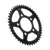 Pinion spate 45T 520 JT JTR1330.45ZBK