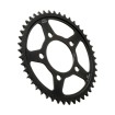 Pinion spate 45T 520 JT JTR1330.45ZBK Pinion spate 45T 520 JT JTR1330.45ZBK thumb