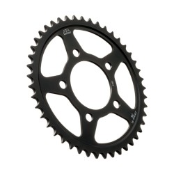 Pinion spate 45T 520 JT JTR1330.45ZBK Pinion spate 45T 520 JT JTR1330.45ZBK