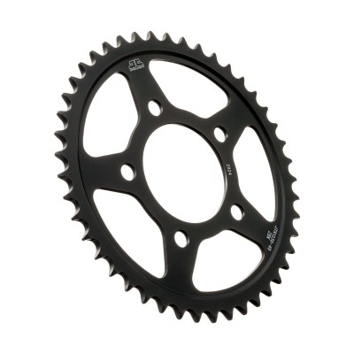 Pinion spate 45T 520 JT JTR1330.45ZBK
