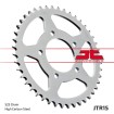 Pinion spate 43T 525 JT JTR15.43 thumb