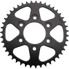 Pinion spate 42T 525 JT JTR765.42ZBK