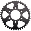 Pinion spate 42T 525 JT JTR765.42ZBK thumb