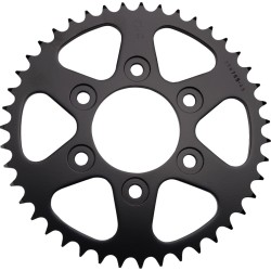 Pinion spate 42T 525 JT JTR765.42ZBK Pinion spate 42T 525 JT JTR765.42ZBK