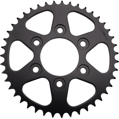 Pinion spate 42T 525 JT JTR765.42ZBK