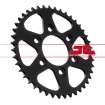 Pinion spate 42T 525 JT JTR765.42ZBK thumb