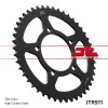 Pinion spate 46T 520 JT JTR911.46