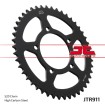 Pinion spate 46T 520 JT JTR911.46 Pinion spate 46T 520 JT JTR911.46 thumb
