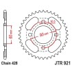 Pinion spate 41T 428 JT JTR921.41 Pinion spate 41T 428 JT JTR921.41 thumb