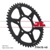 Pinion spate 48T 520 JT JTR478.48