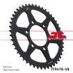 Pinion spate 48T 520 JT JTR478.48 thumb