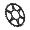 Pinion spate 46T 525 JT JTR1489.46ZBK