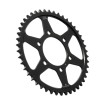 Pinion spate 46T 525 JT JTR1489.46ZBK thumb