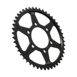Pinion spate 46T 525 JT JTR1489.46ZBK Pinion spate 46T 525 JT JTR1489.46ZBK