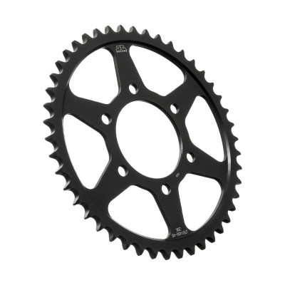 Pinion spate 46T 525 JT JTR1489.46ZBK
