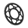Pinion spate 48T 530 BLK JT JTR7085.48ZBK