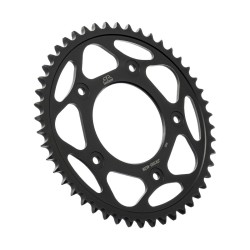Pinion spate 48T 530 BLK JT JTR7085.48ZBK