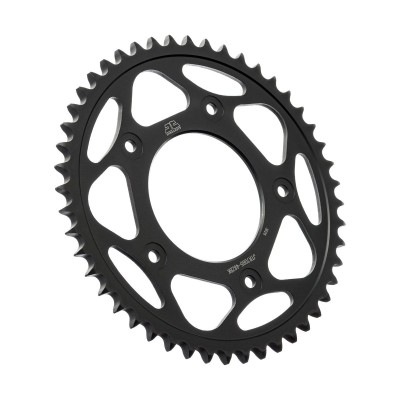 Pinion spate 48T 530 BLK JT JTR7085.48ZBK Pinion spate 48T 530 BLK JT JTR7085.48ZBK