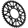 Pinion RL 43T KAW BLK JT JTA478.43BLK