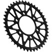 Pinion RL 43T KAW BLK JT JTA478.43BLK Pinion RL 43T KAW BLK JT JTA478.43BLK thumb