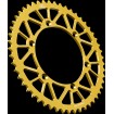 Pinion RL 50T KAW GLD JT JTA460.51GLD Pinion RL 50T KAW GLD JT JTA460.51GLD thumb