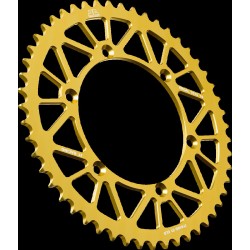 Pinion RL 50T KAW GLD JT JTA460.51GLD Pinion RL 50T KAW GLD JT JTA460.51GLD