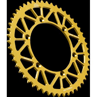 Pinion RL 50T KAW GLD JT JTA460.51GLD