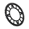 Pinion RL 47T YAM BLK JT JTA1798.47BLK