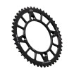 Pinion RL 47T YAM BLK JT JTA1798.47BLK Pinion RL 47T YAM BLK JT JTA1798.47BLK thumb