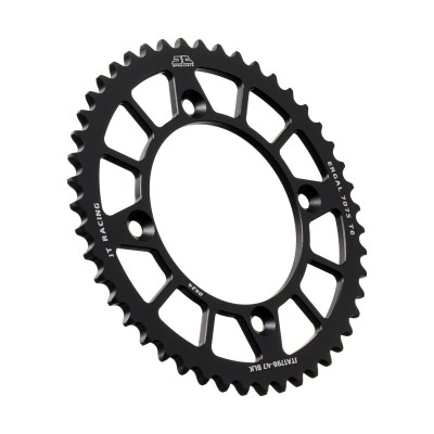 Pinion RL 47T YAM BLK JT JTA1798.47BLK