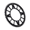 Roată dințată RL 50T KAW BLK JT JTA461.50BLK
