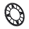 Roată dințată RL 50T KAW BLK JT JTA461.50BLK Roată dințată RL 50T KAW BLK JT JTA461.50BLK thumb