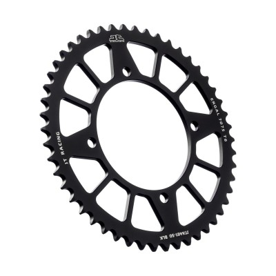 Roată dințată RL 50T KAW BLK JT JTA461.50BLK