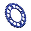 Pinion RL 46T YAM BLU JT JTA798.46BLU Pinion RL 46T YAM BLU JT JTA798.46BLU thumb